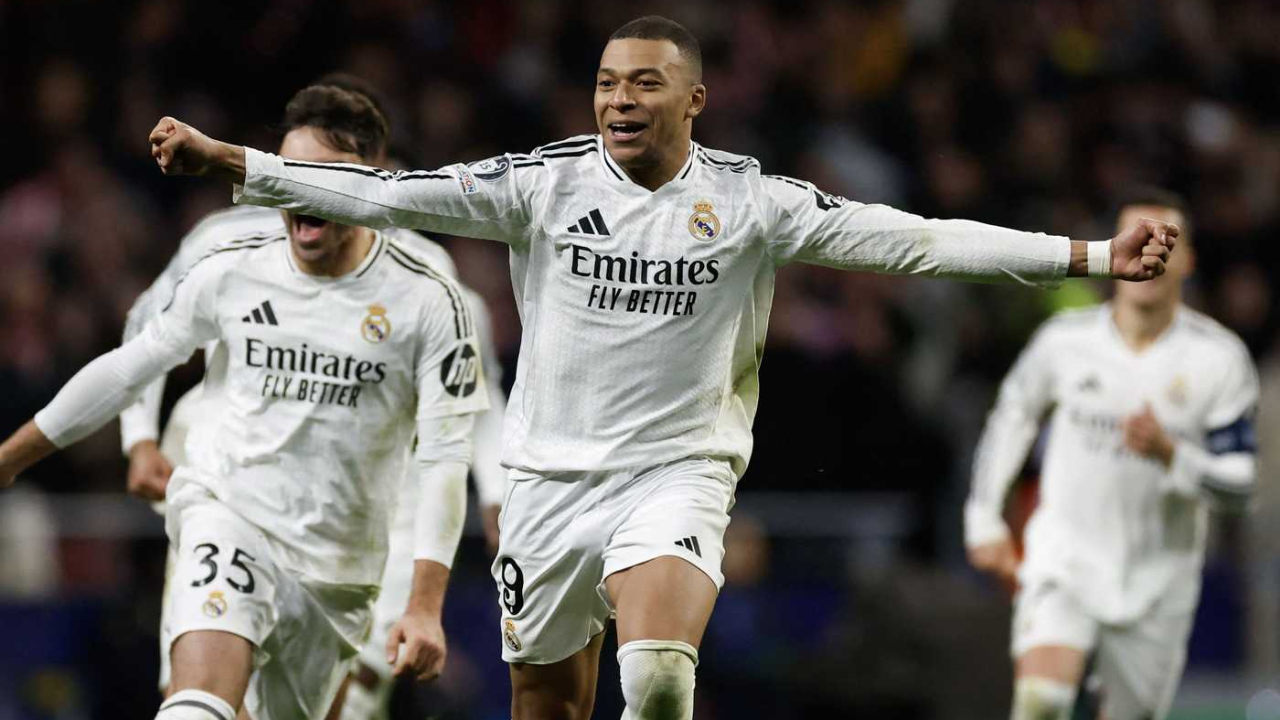 Villarreal-Real Madrid: statistiche, quote e pronostico