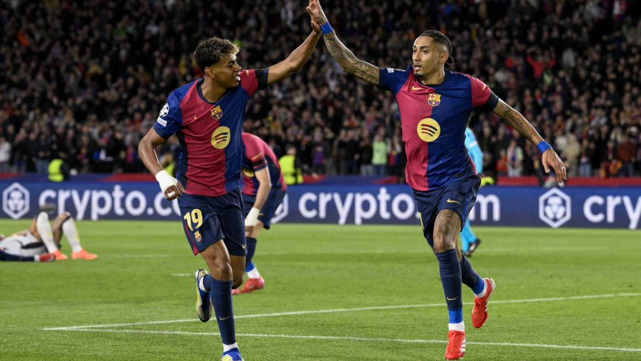 Atletico Madrid-Barcellona: statistiche, quote e pronostico