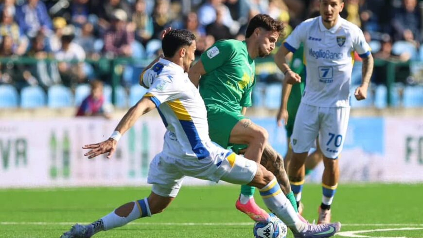 SÜDTIROL-CARRARESE: STATISTICHE, QUOTE E PRONOSTICO