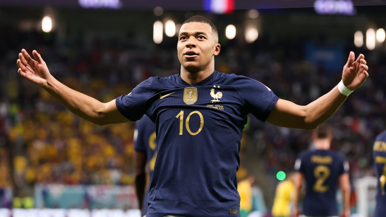 CROAZIA-FRANCIA: STATISTICHE, QUOTE E PRONOSTICO