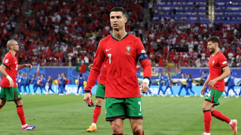 DANIMARCA-PORTOGALLO: STATISTICHE, QUOTE E PRONOSTICO