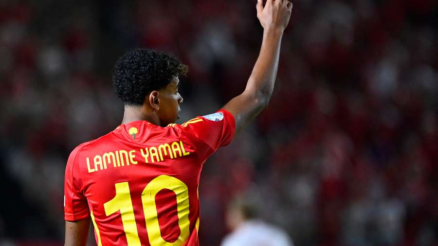 OLANDA-SPAGNA: STATISTICHE, QUOTE E PRONOSTICO