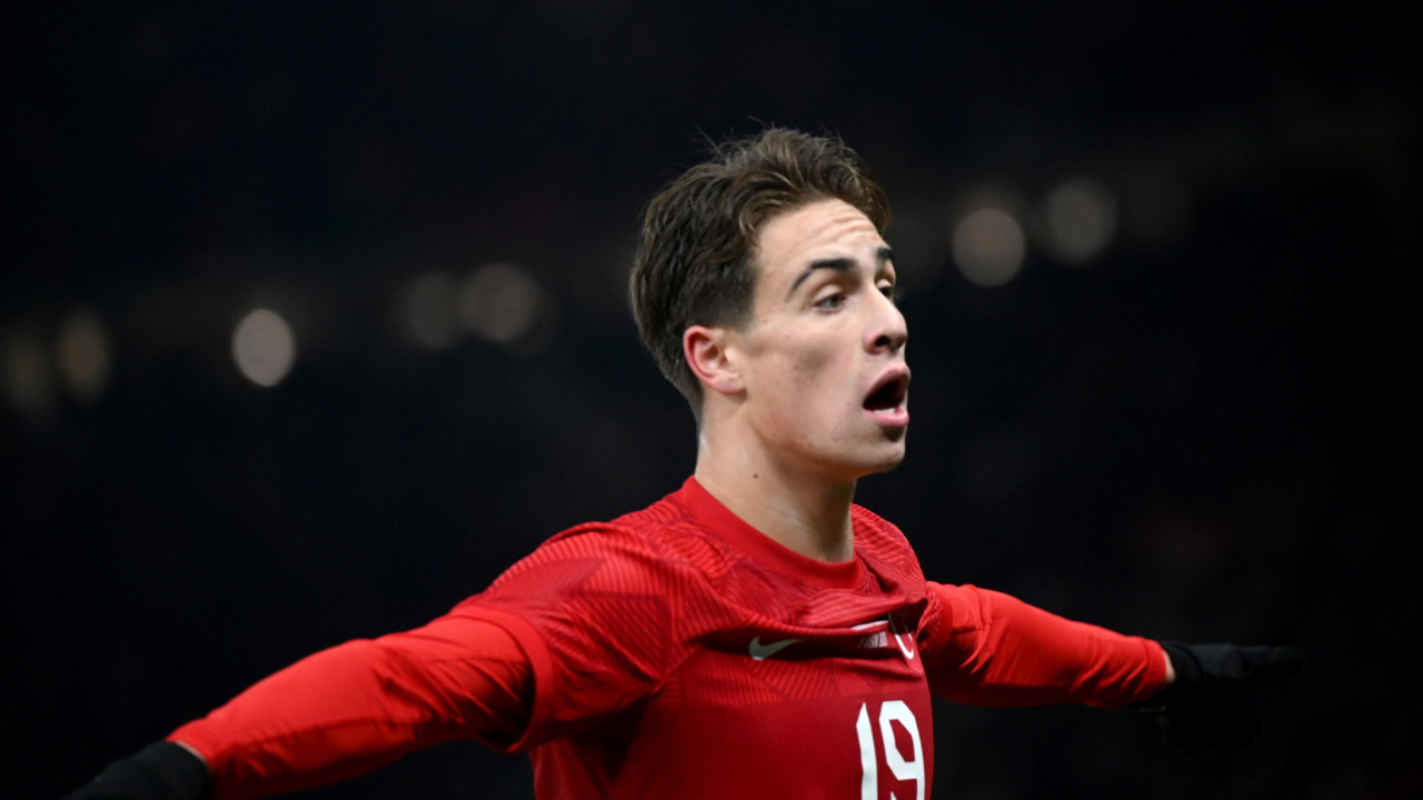 TURCHIA-UNGHERIA: STATISTICHE, QUOTE E PRONOSTICO