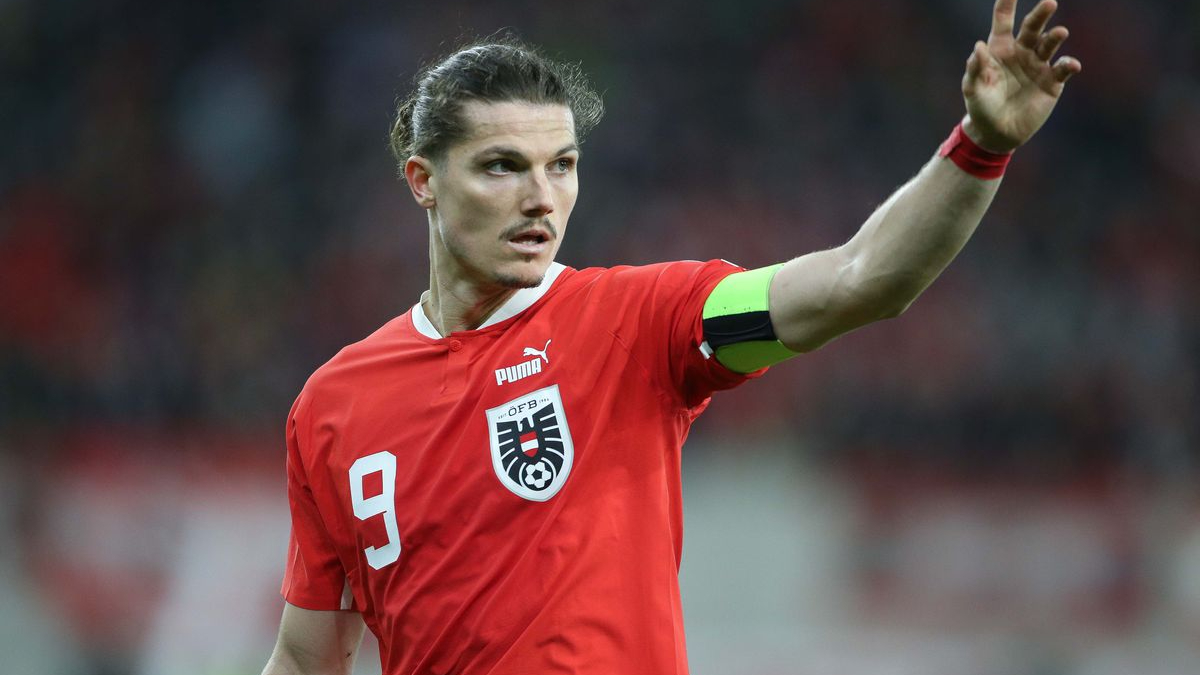 AUSTRIA-SERBIA: STATISTICHE, QUOTE E PRONOSTICO