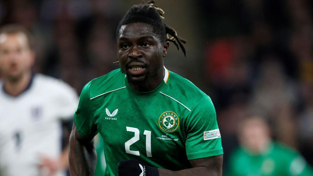 BULGARIA-IRLANDA: STATISTICHE, QUOTE E PRONOSTICO