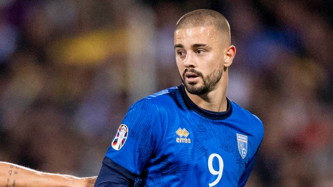 KOSOVO-ISLANDA: STATISTICHE, QUOTE E PRONOSTICO