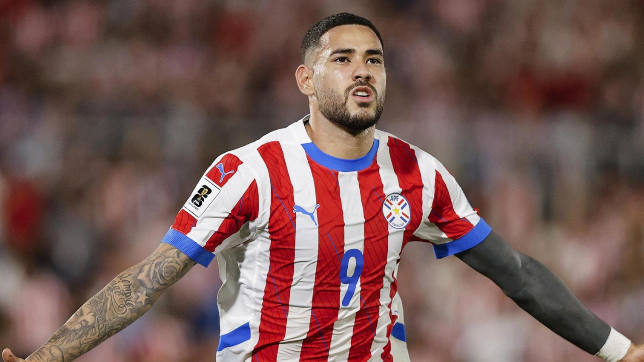 PARAGUAY-CILE: STATISTICHE, QUOTE E PRONOSTICO