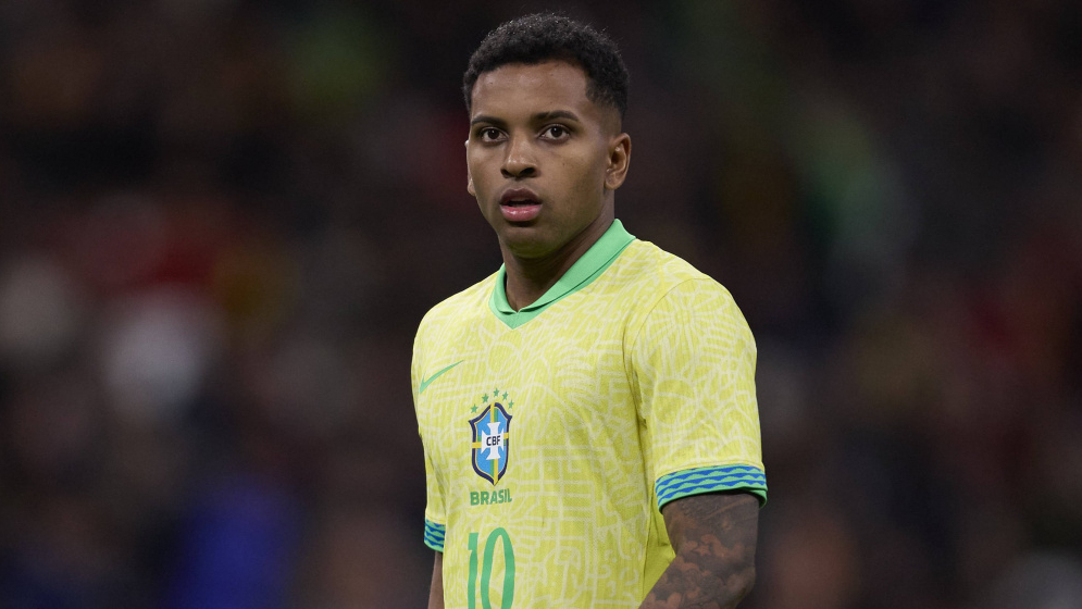 BRASILE-COLOMBIA: STATISTICHE, QUOTE E PRONOSTICO