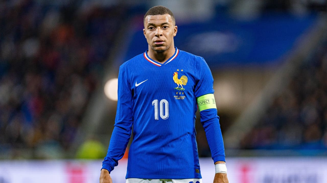 FRACIA-CROAZIA: STATISTICHE, QUOTE E PRONOSTICO