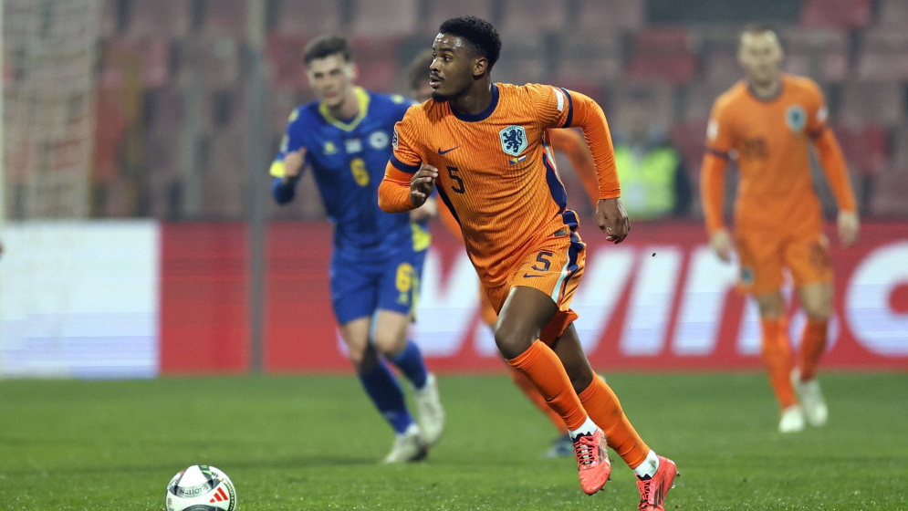 SPAGNA-OLANDA: STATISTICHE, QUOTE E PRONOSTICO