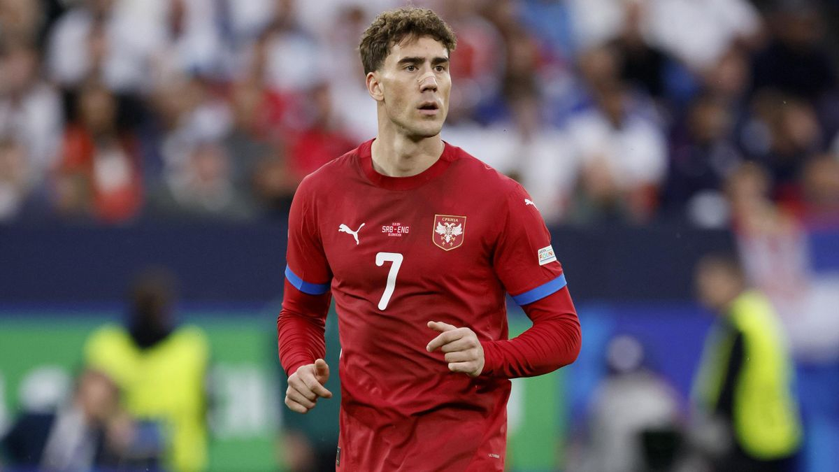 SERBIA-AUSTRIA: STATISTICHE, QUOTE E PRONOSTICO