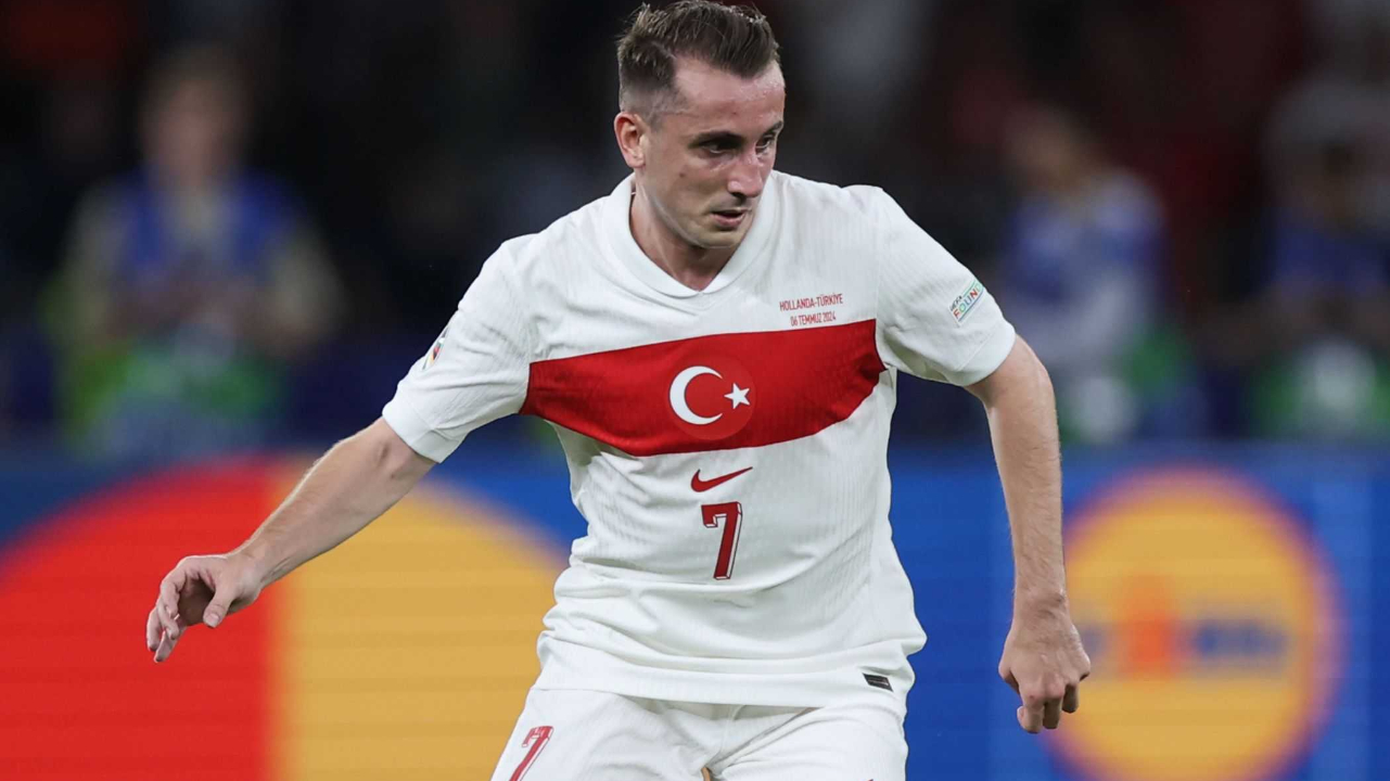 UNGHERIA-TURCHIA: STATISTICHE, QUOTE E PRONOSTICO