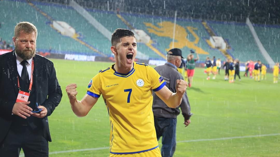 ISLANDA-KOSOVO: STATISTICHE, QUOTE E PRONOSTICO