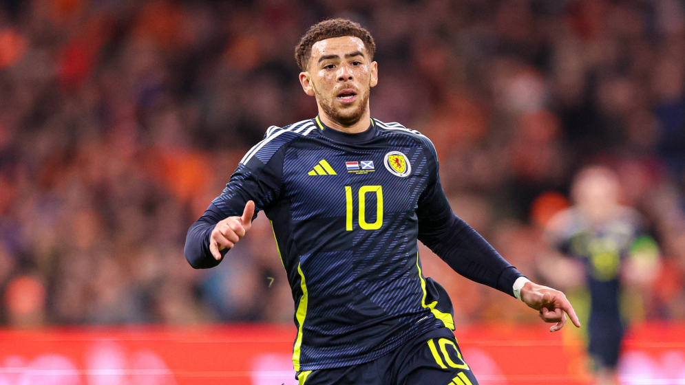 SCOZIA-GRECIA: STATISTICHE, QUOTE E PRONOSTICO