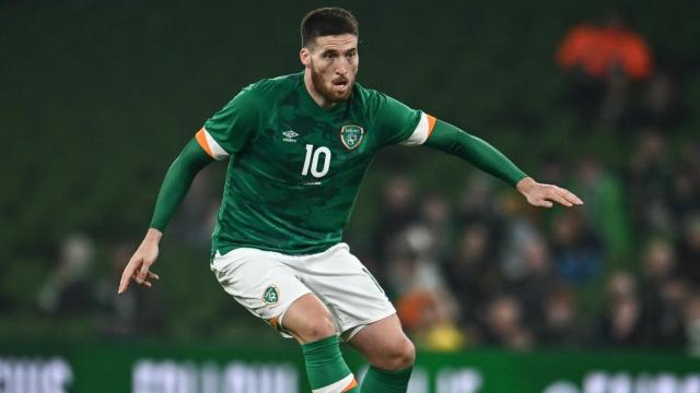 IRLANDA-BULGARIA: STATISTICHE, QUOTE E PRONOSTICO