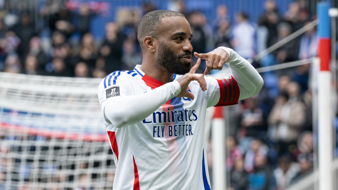 STRASBURGO-LIONE: STATISTICHE, QUOTE E PRONOSTICO