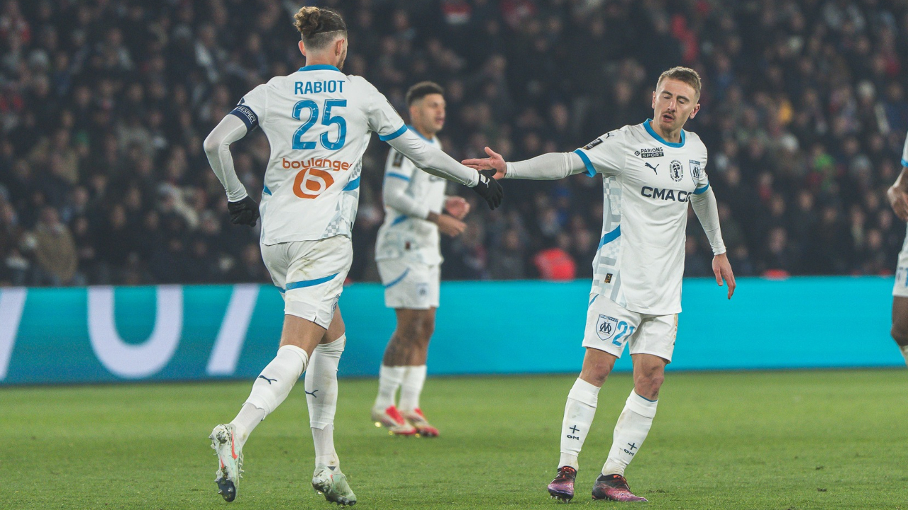 REIMS-MARSIGLIA: STATISTICHE, QUOTE E PRONOSTICO