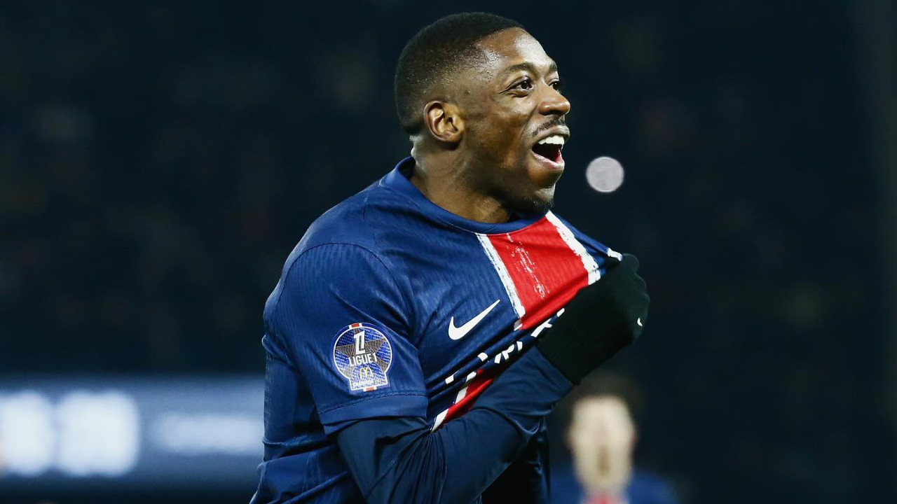 SAINT ETIENNE-PSG: STATISTICHE, QUOTE E PRONOSTICO