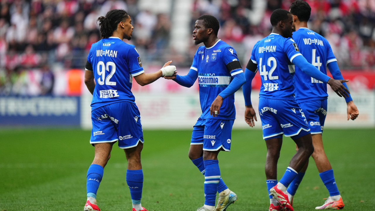 AUXERRE-MONTPELLIER: STATISTICHE, QUOTE E PRONOSTICO