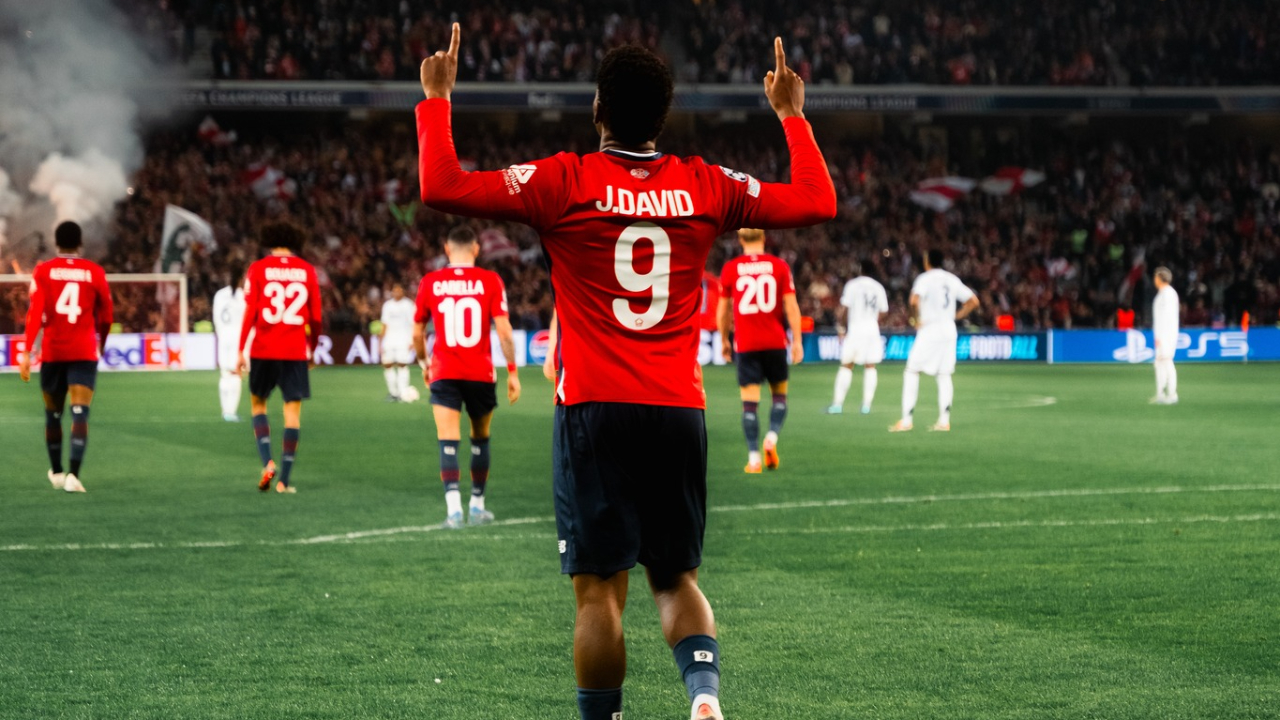 LILLE-LENS: STATISTICHE, QUOTE E PRONOSTICO