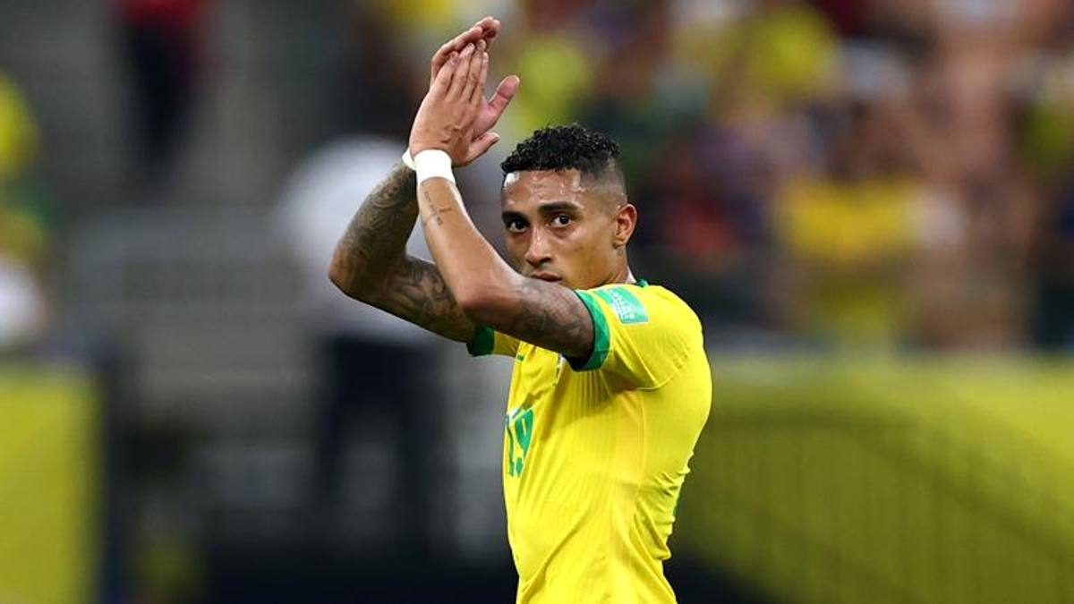 ARGENTINA-BRASILE: STATISTICHE, QUOTE E PRONOSTICO