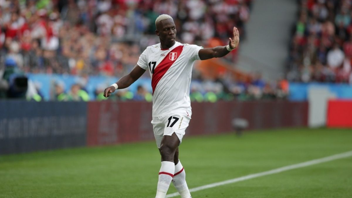 VENEZUELA-PERU: STATISTICHE, QUOTE E PRONOSTICO