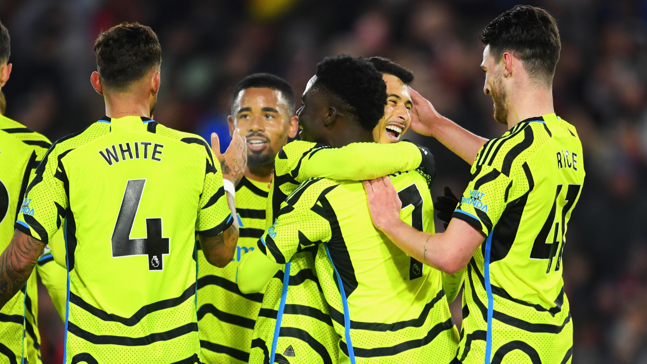 ARSENAL-FULHAM: STATISTICHE, QUOTE E PRONOSTICO