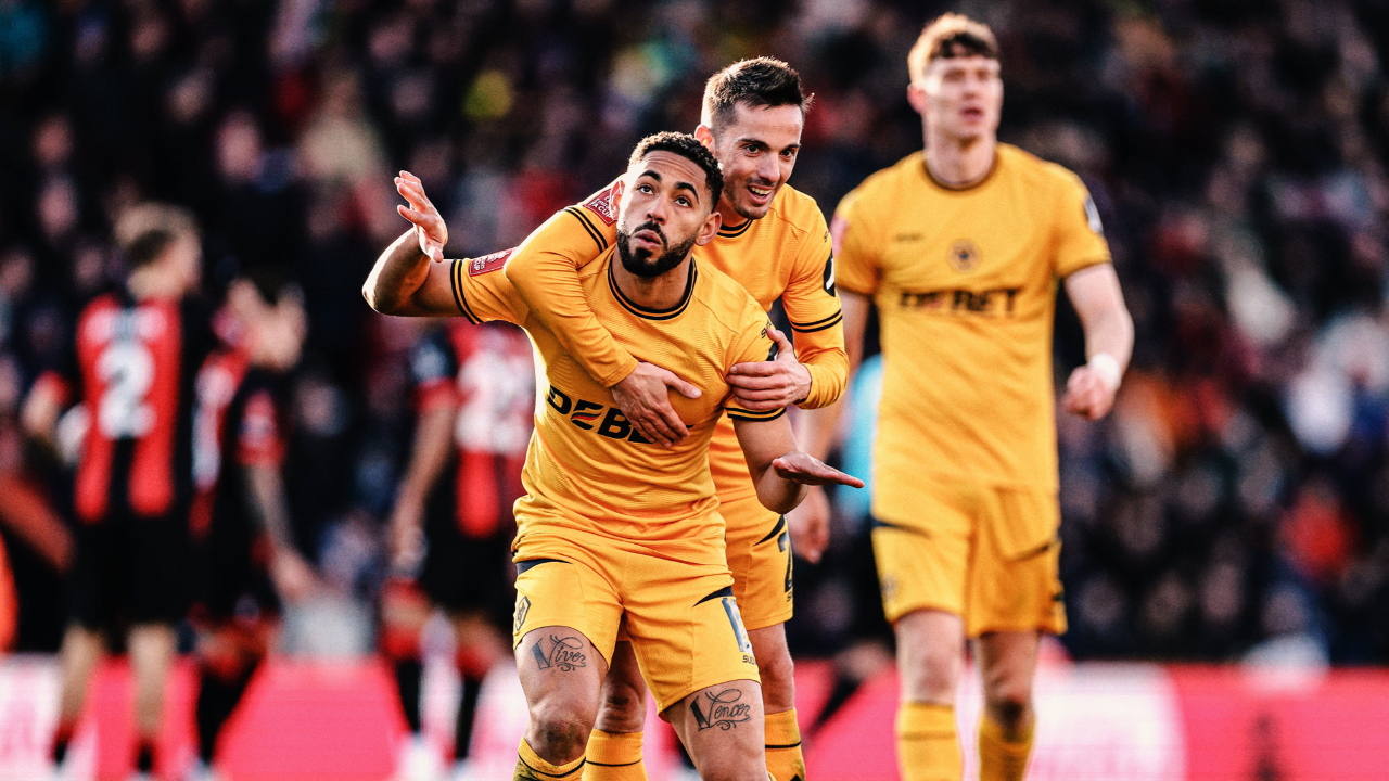 WOLVERHAMPTON-WEST HAM: STATISTICHE, QUOTE E PRONOSTICO