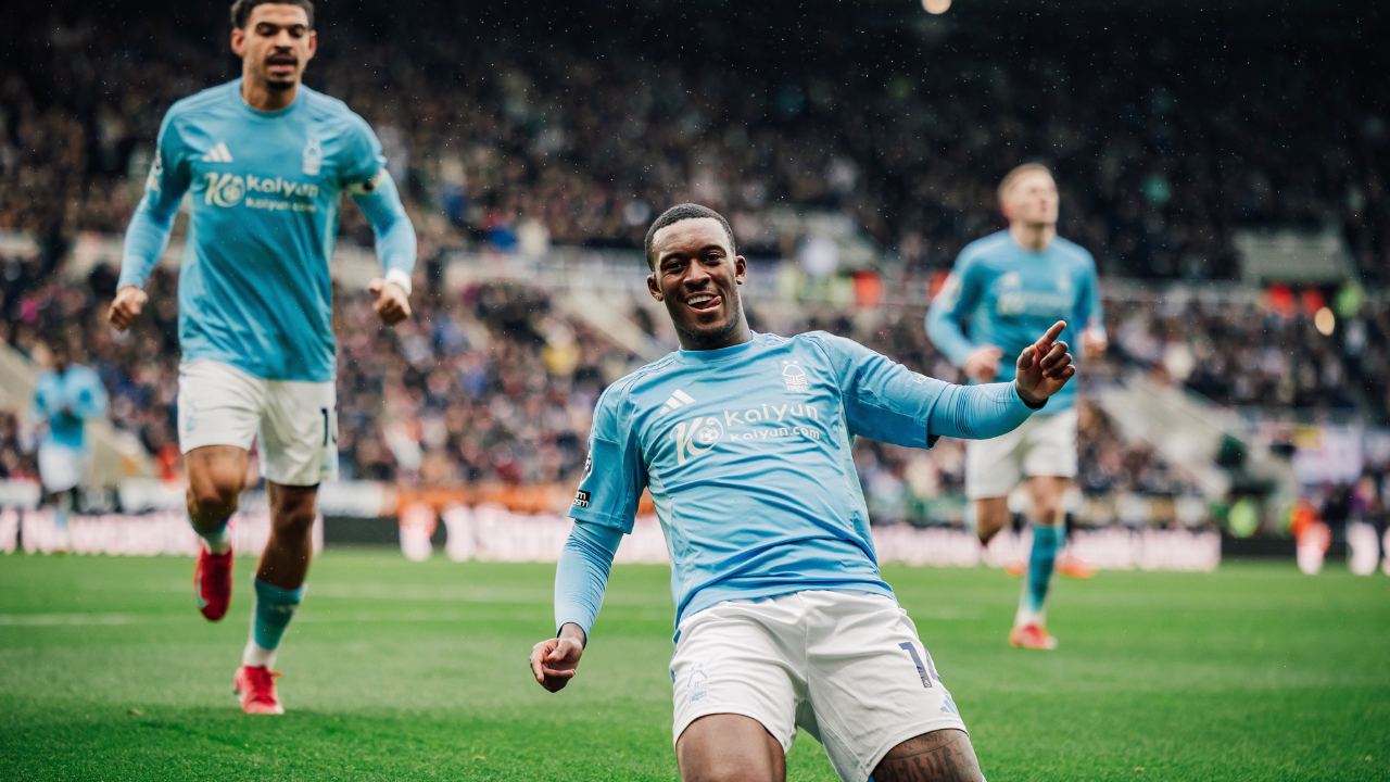 NOTTINGHAM FOREST-MANCHESTER UNITED: STATISTICHE, QUOTE E PRONOSTICO