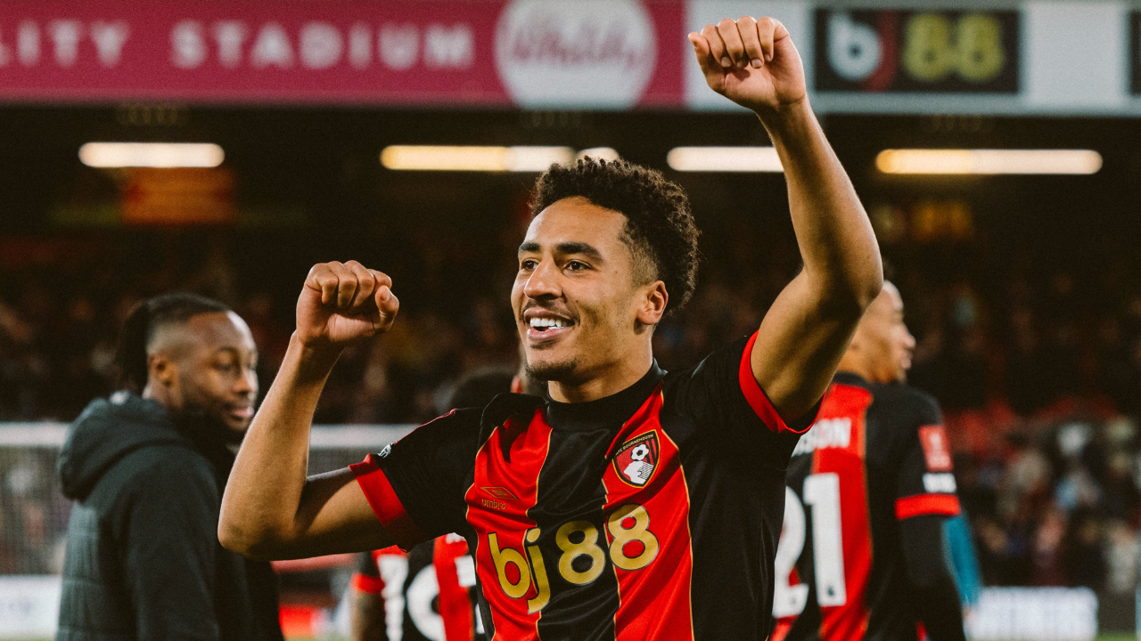 BOURNEMOUTH-IPSWICH TOWN: STATISTICHE, QUOTE E PRONOSTICO