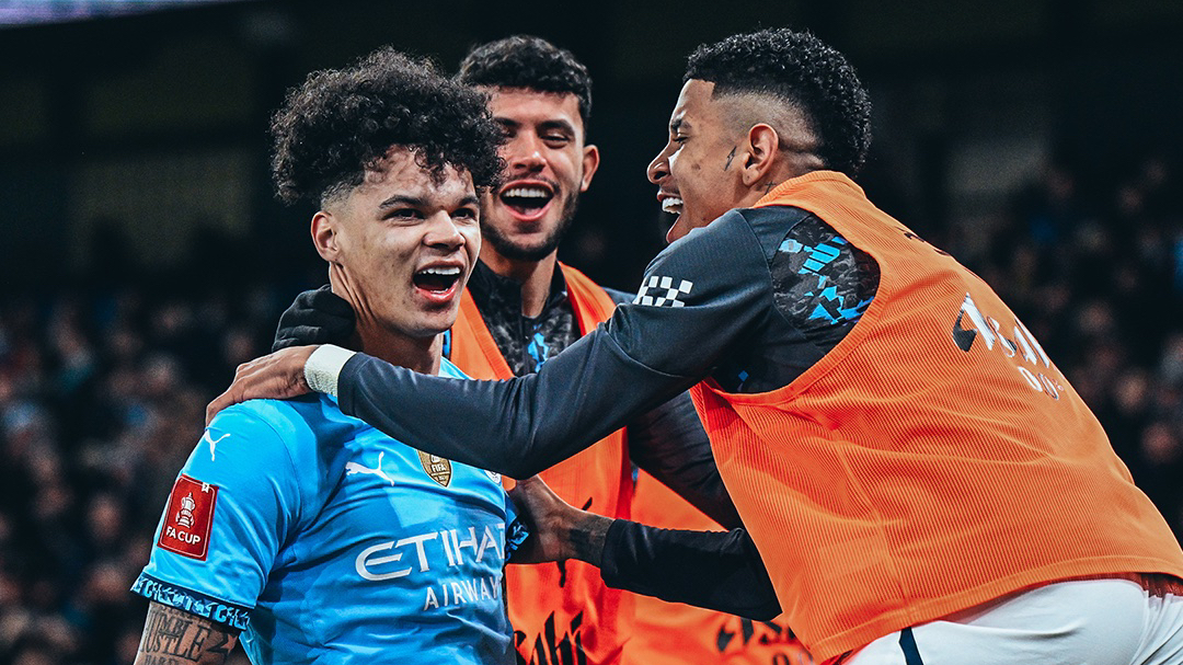 MANCHESTER CITY-LEICESTER CITY: STATISTICHE, QUOTE E PRONOSTICO