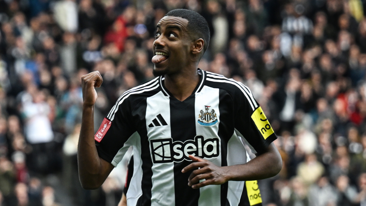 NEWCASTLE-BRENTFORD: STATISTICHE, QUOTE E PRONOSTICO