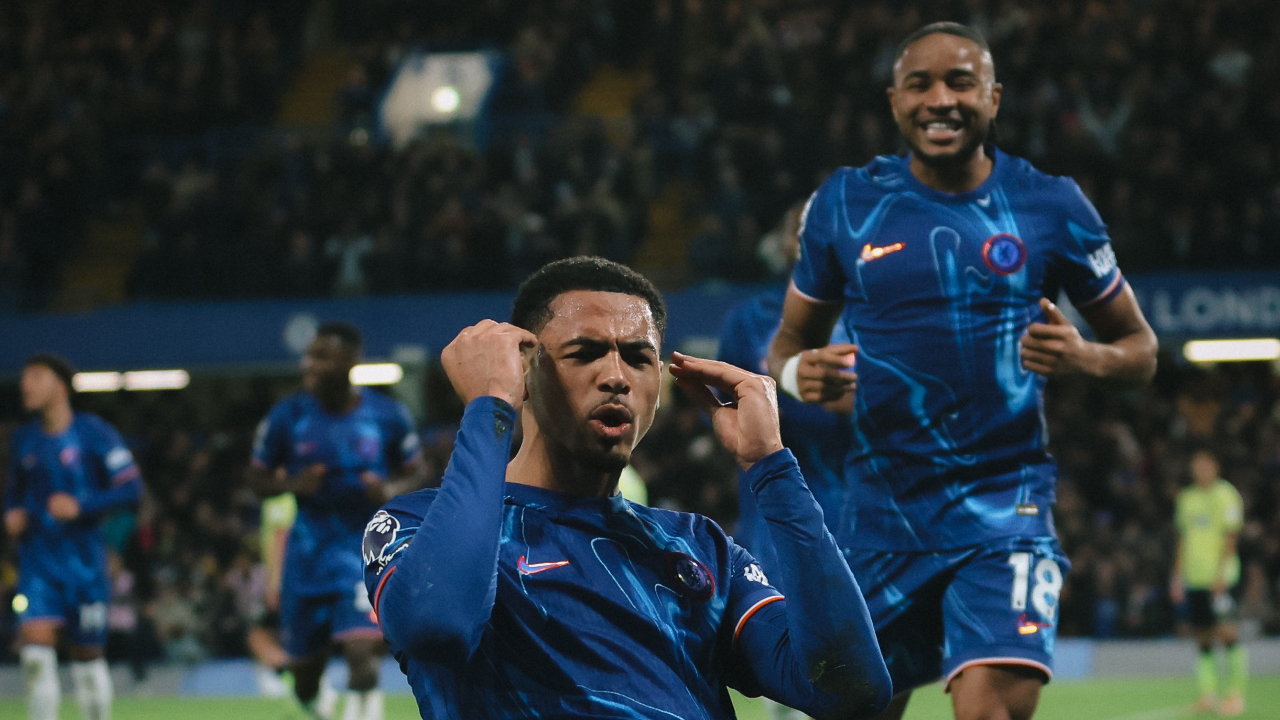 CHELSEA-TOTTENHAM: STATISTICHE, QUOTE E PRONOSTICO