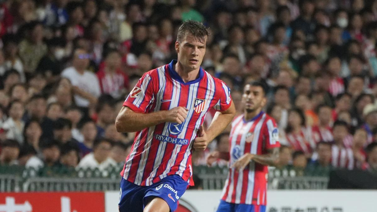 Espanyol-Atletico Madrid: statistiche, quote e pronostico