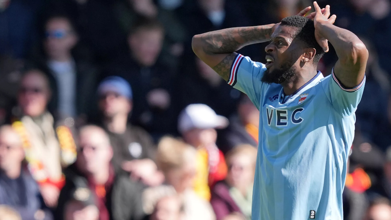 WILLEM II-ALMERE: STATISTICHE, QUOTE E PRONOSTICO