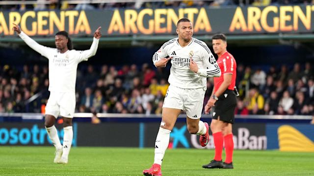 Real Madrid-Leganes: statistiche, quote e pronostico