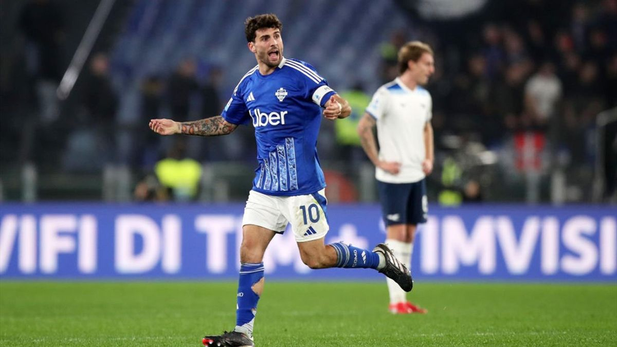 COMO-EMPOLI: STATISTICHE, QUOTE E PRONOSTICO COMO-EMPOLI: STATISTICHE, QUOTE E PRONOSTICO