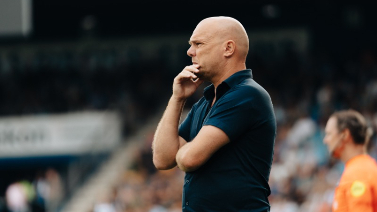 ZWOLLE-WAALWIJK: STATISTICHE, QUOTE E PRONOSTICO