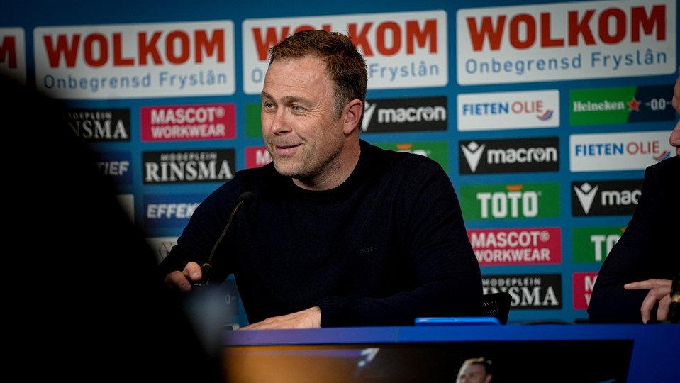 UTRECHT-HEERENVEEN: STATISTICHE, QUOTE E PRONOSTICO