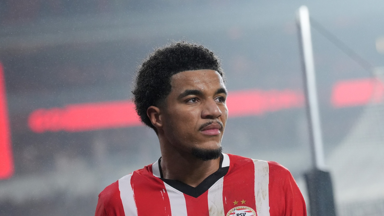 PSV-AJAX: STATISTICHE, QUOTE E PRONOSTICO