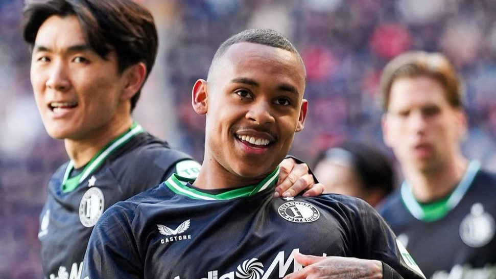 FEYENOORD-G.A. EAGLES: STATISTICHE, QUOTE E PRONOSTICO