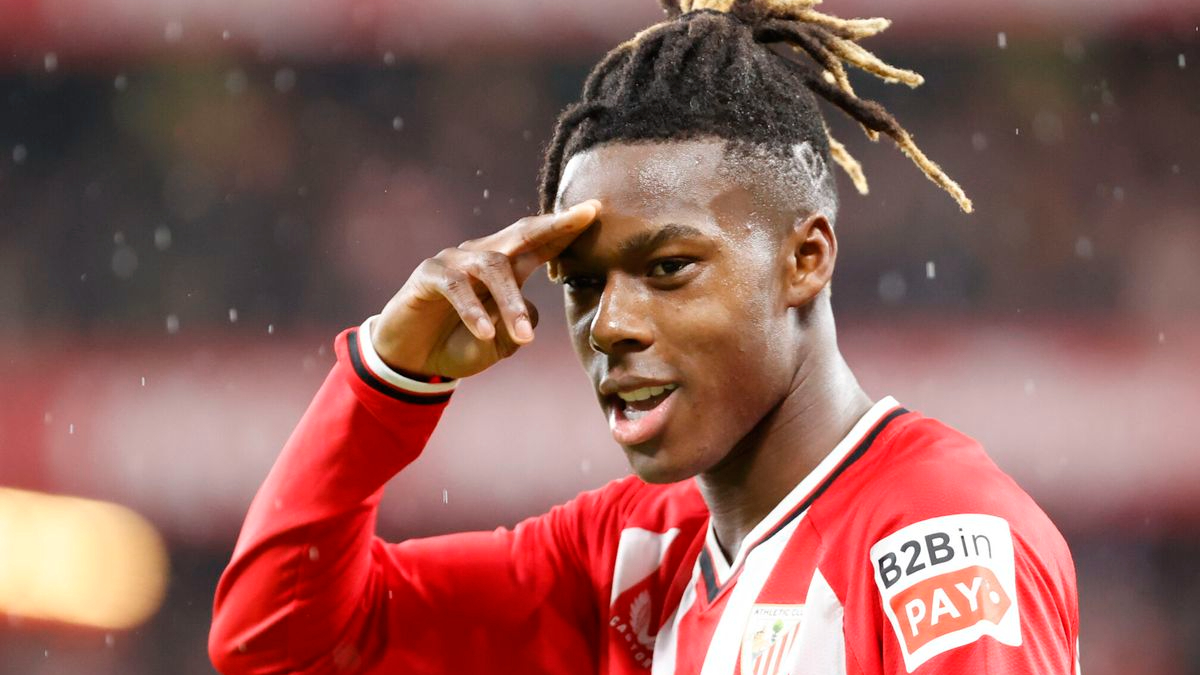 Athletic Bilbao-Osasuna: statistiche, quote e pronostico