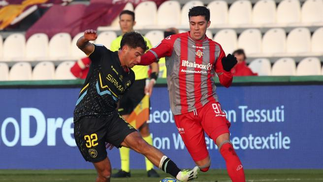 CREMONESE-CITTADELLA: STATISTICHE, QUOTE E PRONOSTICO