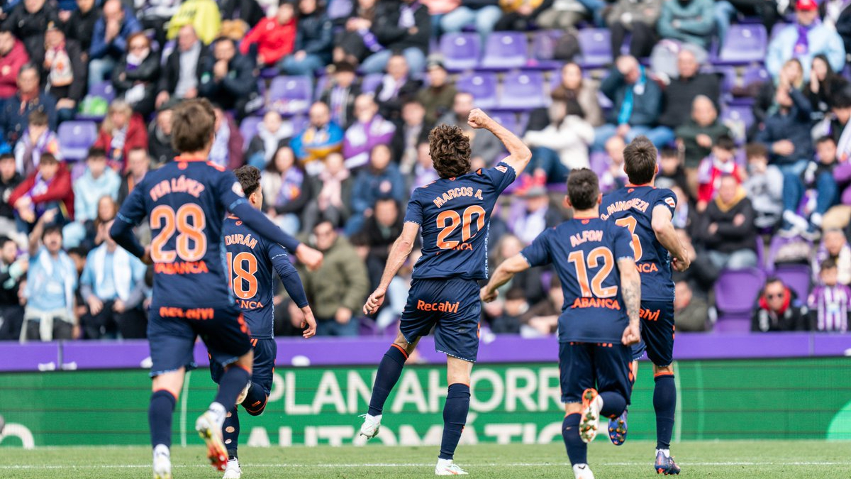 Celta Vigo-Las Palmas: statistiche, quote e pronostico