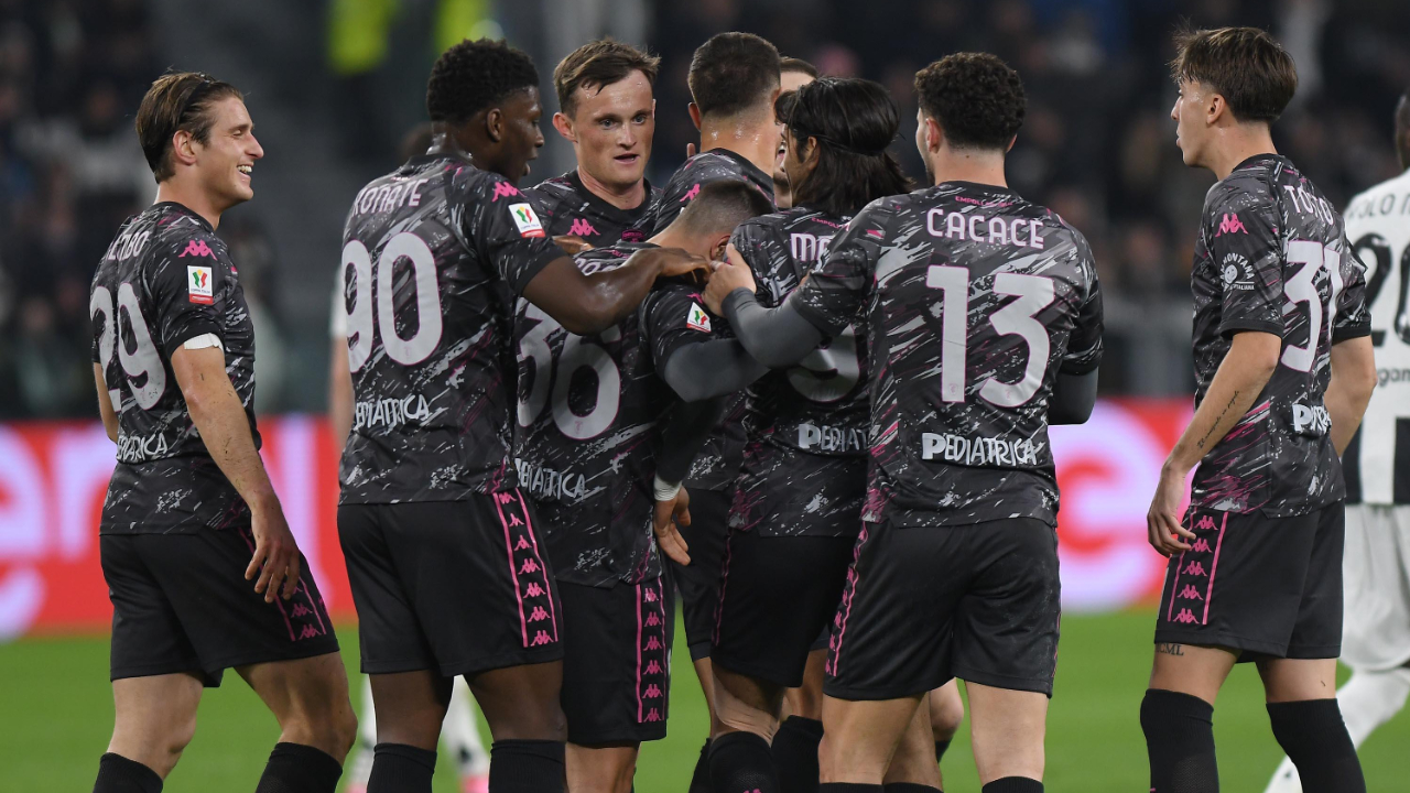 EMPOLI-BOLOGNA: STATISTICHE, QUOTE E PRONOSTICO