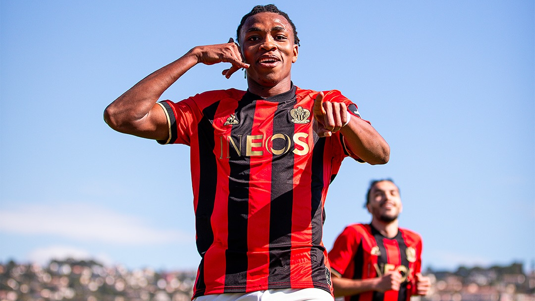 NIZZA-NANTES: STATISTICHE, QUOTE E PRONOSTICO