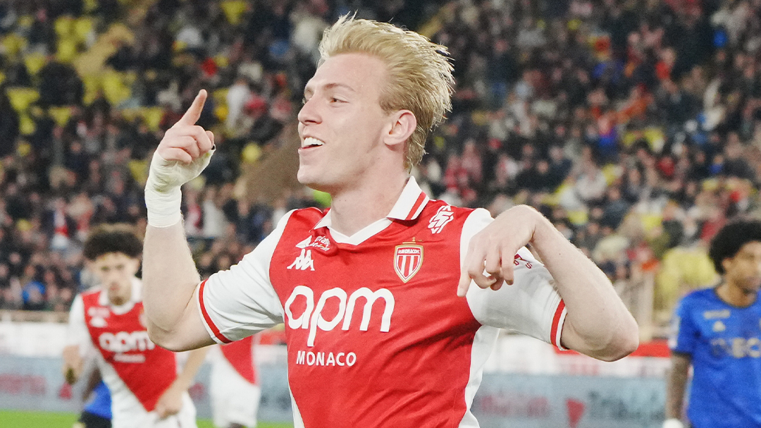 BREST-MONACO: STATISTICHE, QUOTE E PRONOSTICO