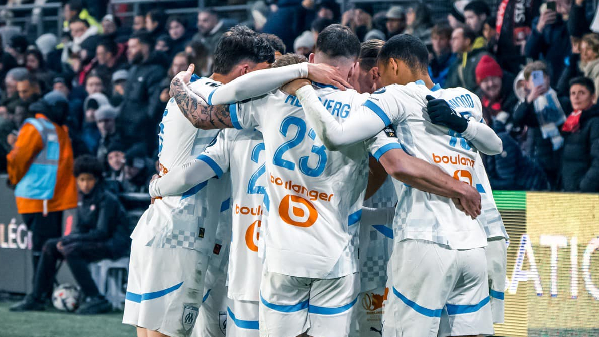 MARSIGLIA-TOLOSA: STATISTICHE, QUOTE E PRONOSTICO