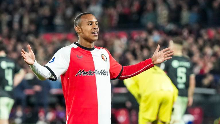 AZ ALKMAAR-FEYENOORD: STATISTICHE, QUOTE E PRONOSTICO