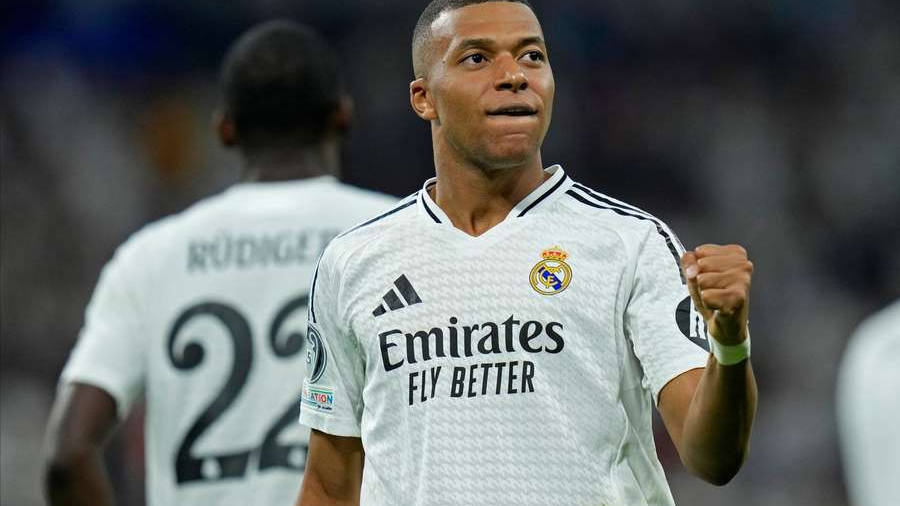 Real Madrid-Valencia: statistiche, quote e pronostico